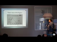 On farm culture: ¿qué tiene más valor para el veterinario y la explotación?