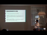 Desinfectantes de ordeño: ¡novedades en la legislación!