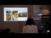 Estrategias de control de agentes ambientales de mastitis