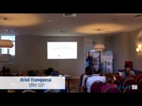 Mastitis ambientales: un problema creciente a nivel mundial