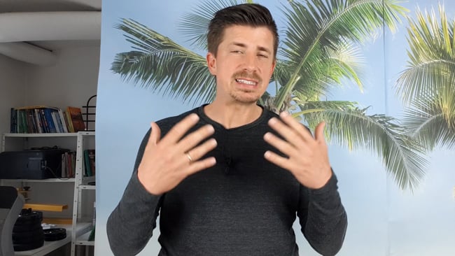 Wie poste ich (Affiliate) Links auf FB richtig?