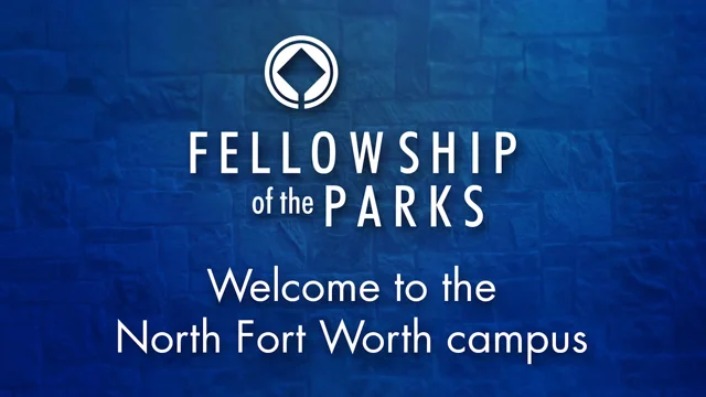 Virtual Devotionals and Worship - North Park University