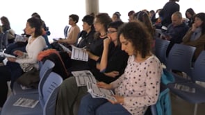 Inscripcions obertes als casals i casaliu