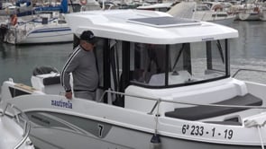 Bona valoració dels Nautivela Days