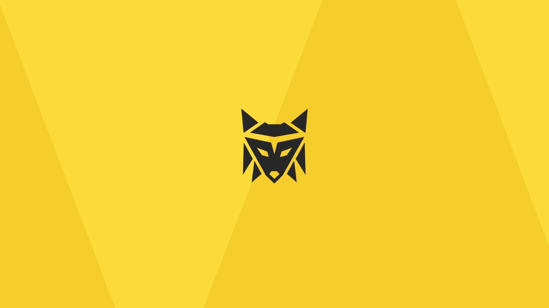 Tiny Wolf Showreel
