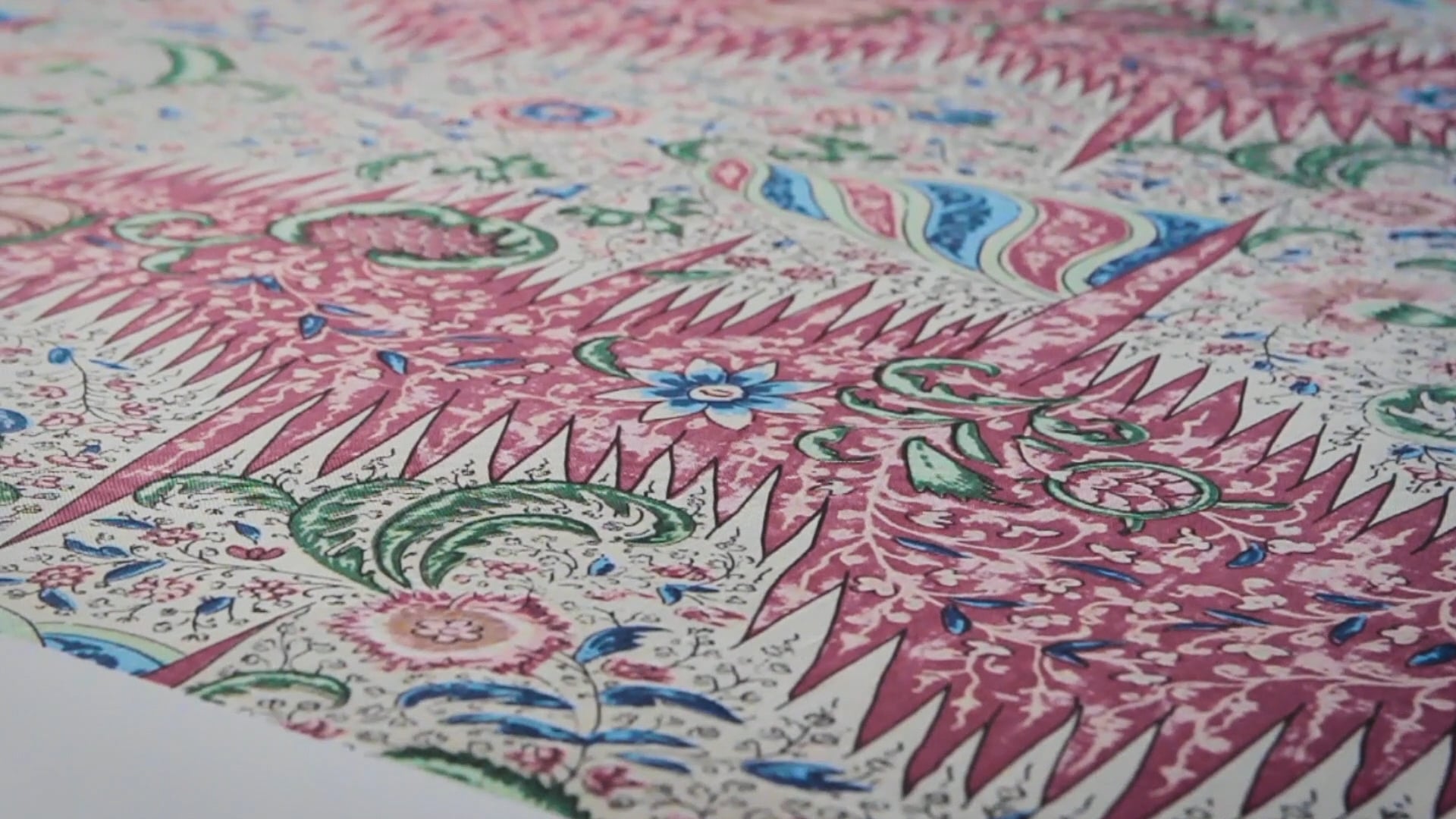 ParamountHandprints.com