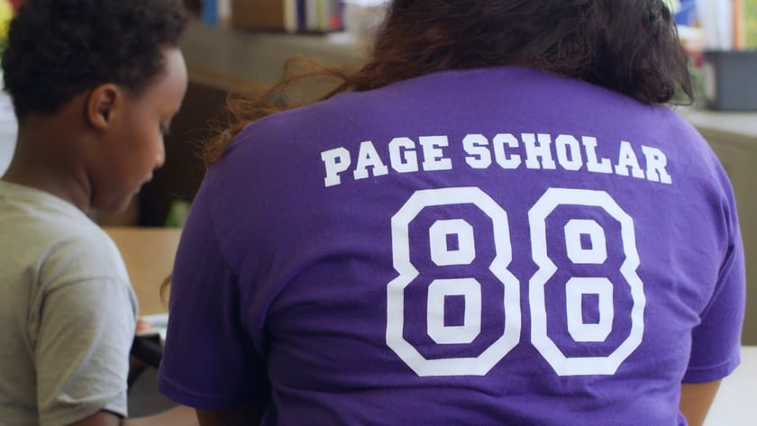 vimeo-video-thumbnail