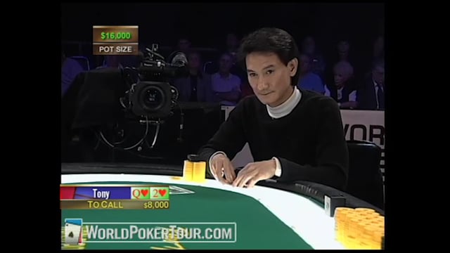 S01 › WPT Reno Hilton World Poker Challenge (Part 2 of 2)