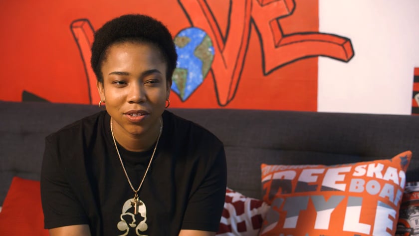 vimeo-video-thumbnail