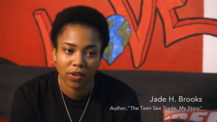 vimeo-video-thumbnail