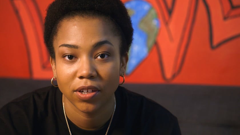 vimeo-video-thumbnail