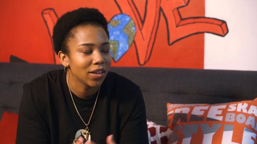 vimeo-video-thumbnail