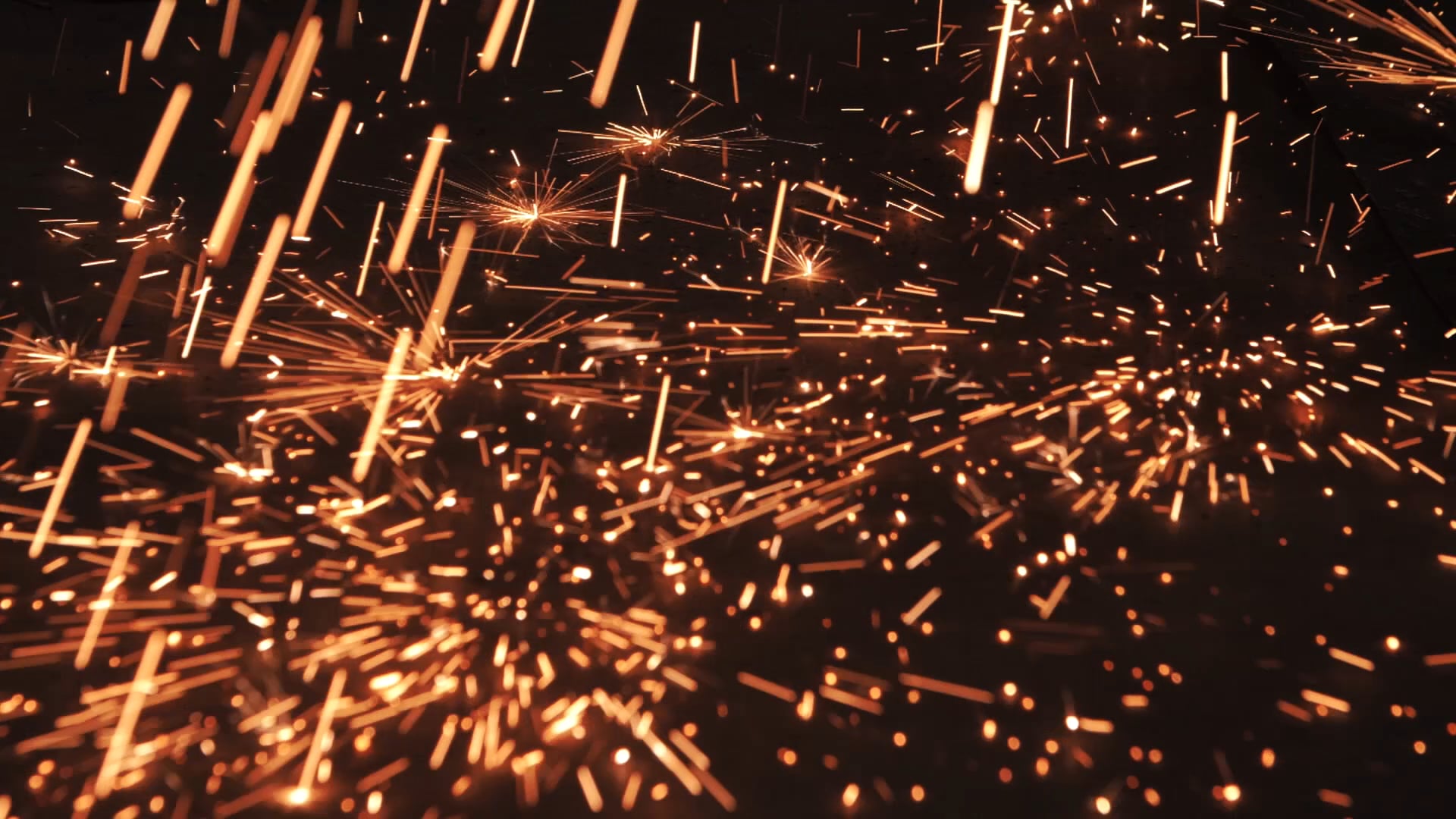 Gemini Fabrication_V3 on Vimeo