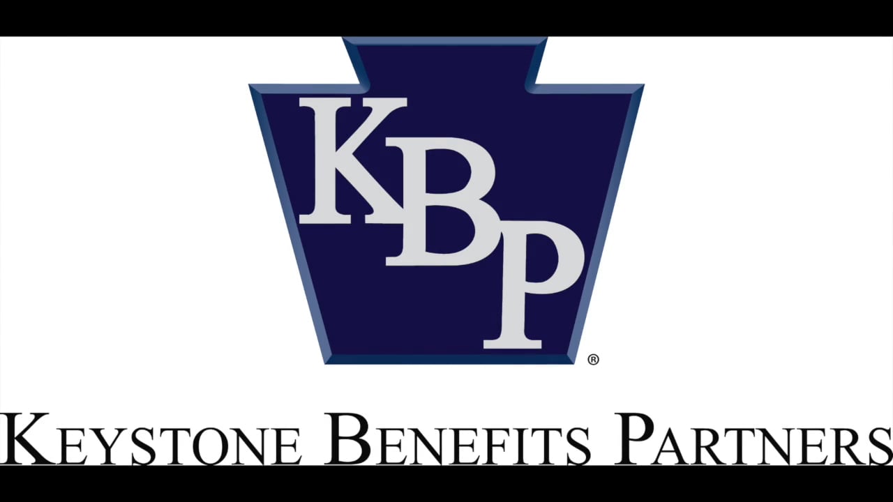 Keystone Benefits Partners on Vimeo