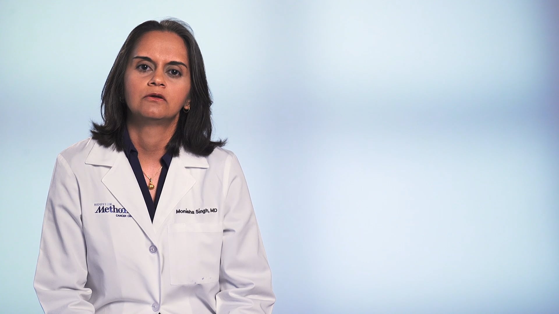 About me video of Dr. Monisha Singh