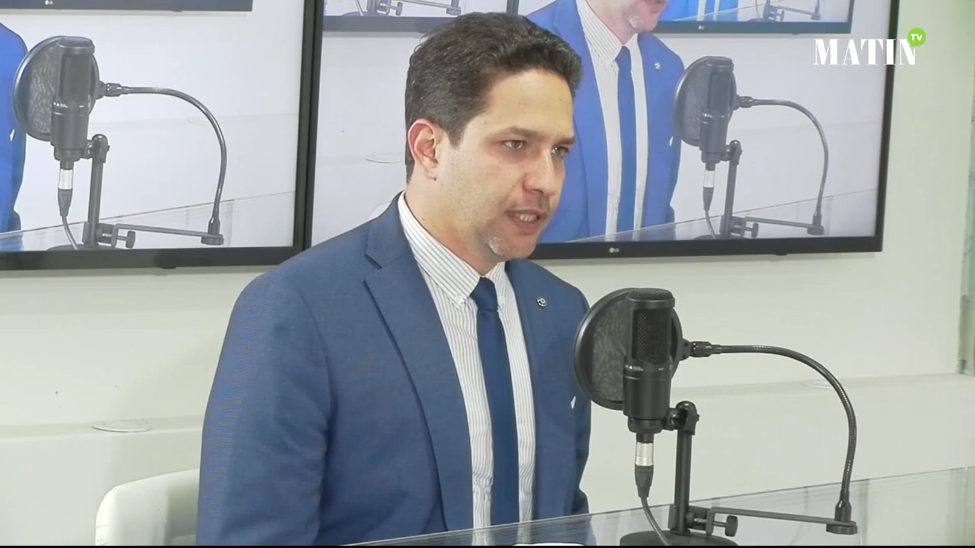 Transformation: Eviter d'orienter les énergies et les compétences vers la résolution des mauvais problèmes