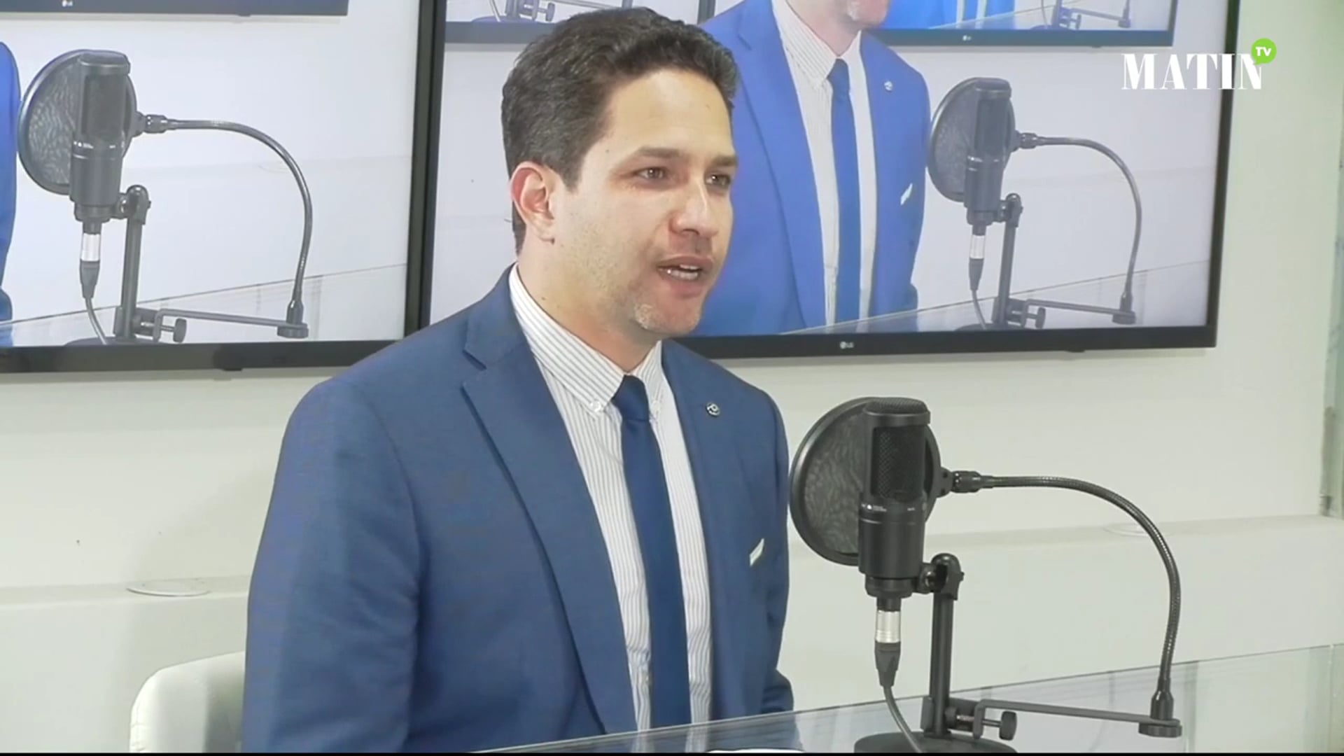 Transformation: La nécessité de l'ancrage du mindset client