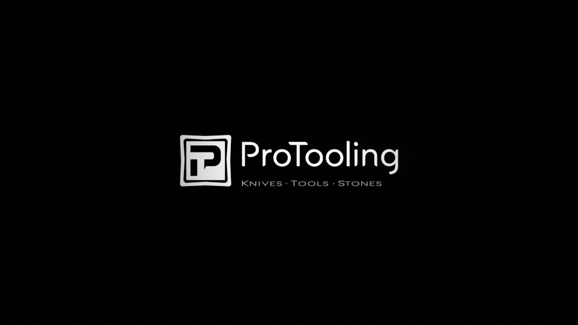 ProTooling – Fine Japanese Kitchen Knives, Woodworking Tools & Whetstones Australia