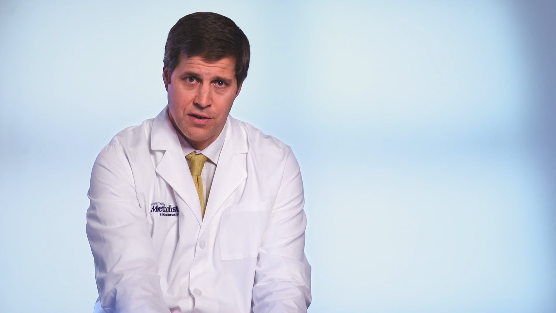 About me video of Dr. Robert S. Neff