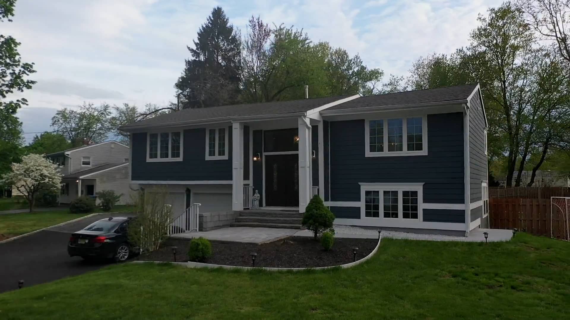 Real estateEDISON on Vimeo