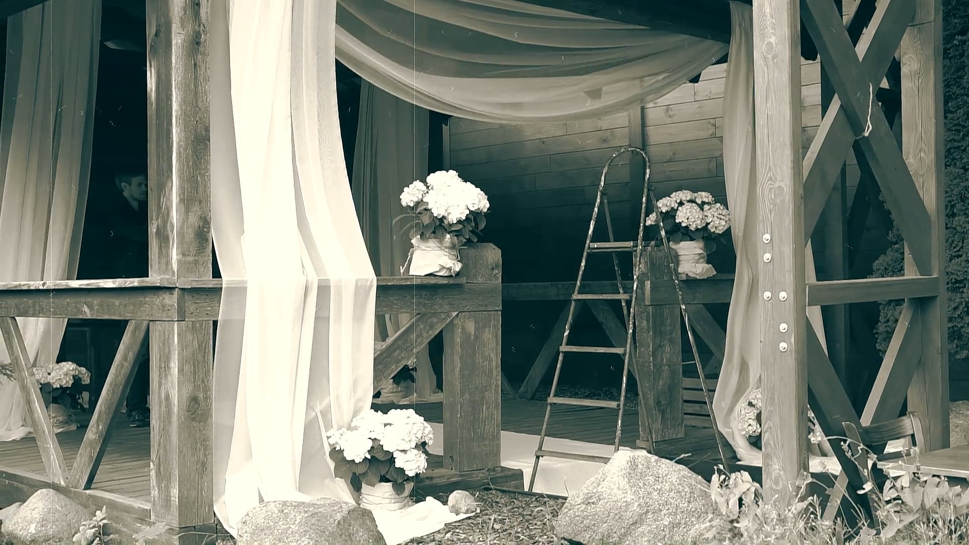 ANGELIKA & JACEK // full lenght