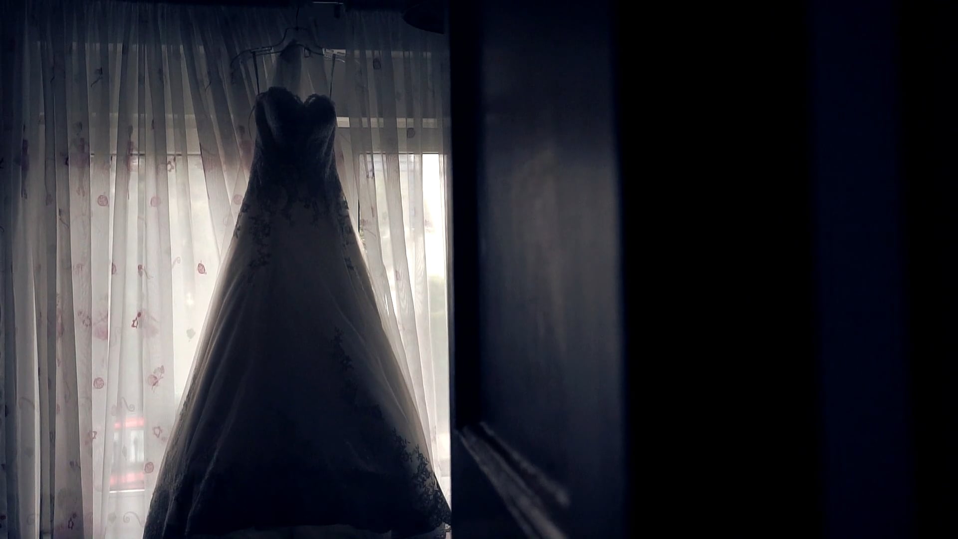 MARIA & FLORIAN // videoclip