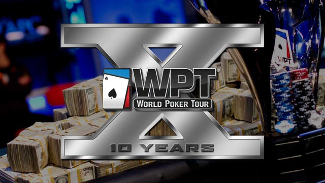 S10 › WPT Season X Preview (Part 1 of 1)