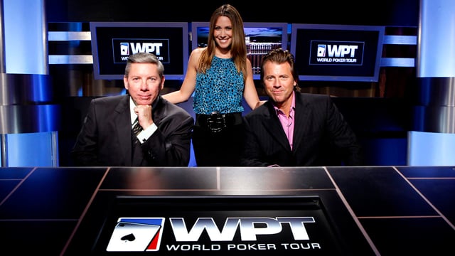 S09 › WPT Bellagio Cup VI (Part 1 of 2)