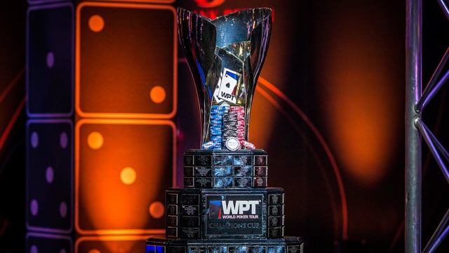 S08 › WPT Bellagio Cup V (Part 1 of 3)
