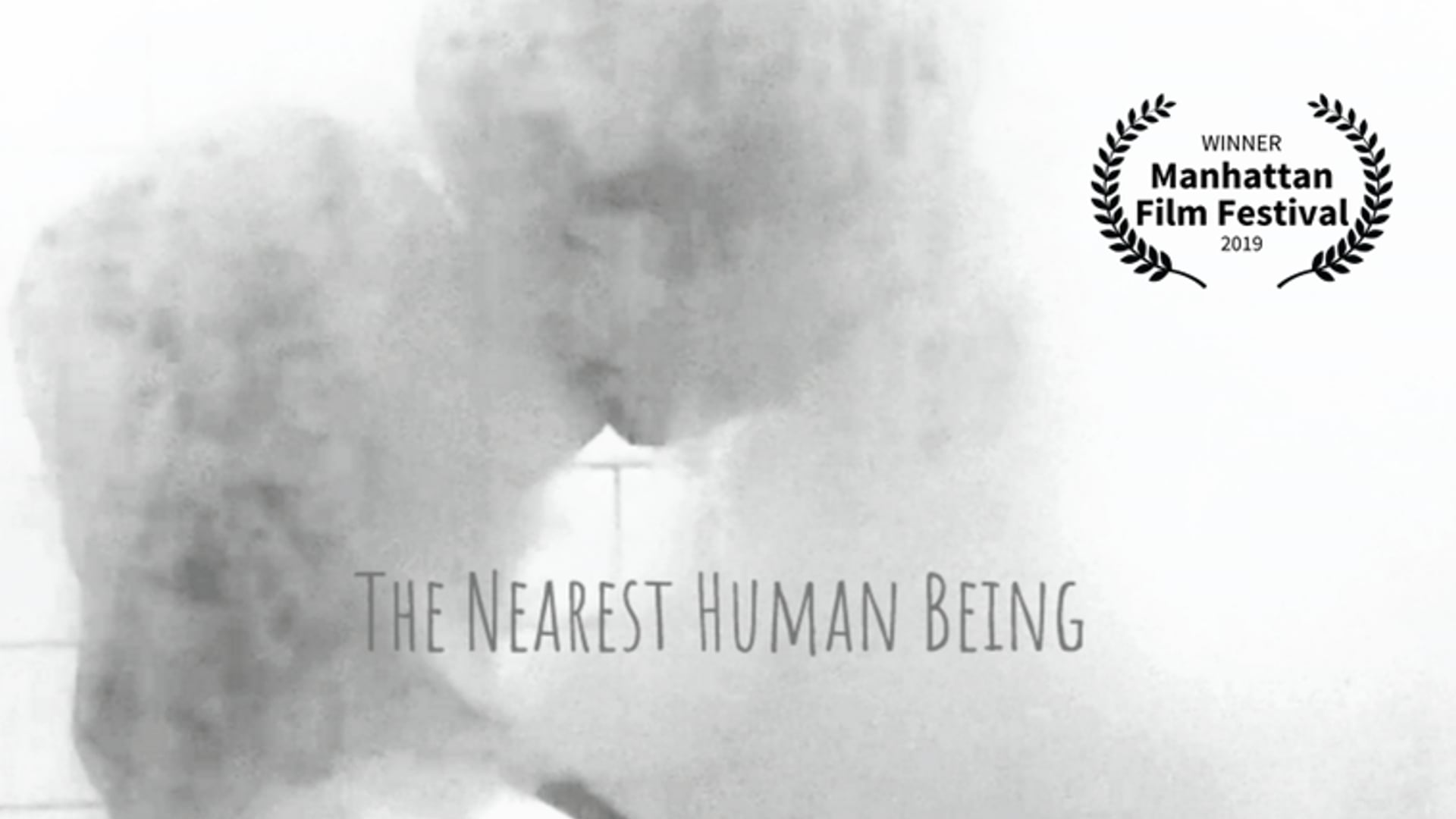 The Nearest Human Being - Official Trailer