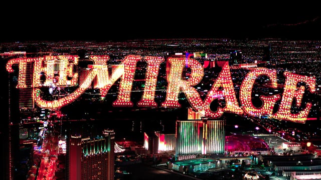 S04 › WPT Mirage Poker Showdown (Part 1 of 2)