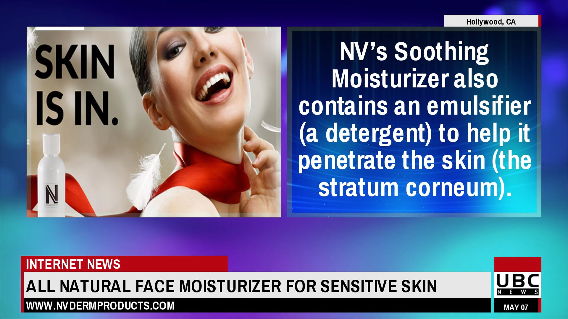 all-natural-face-moisturizer-for-sensitive-skin-on-vimeo