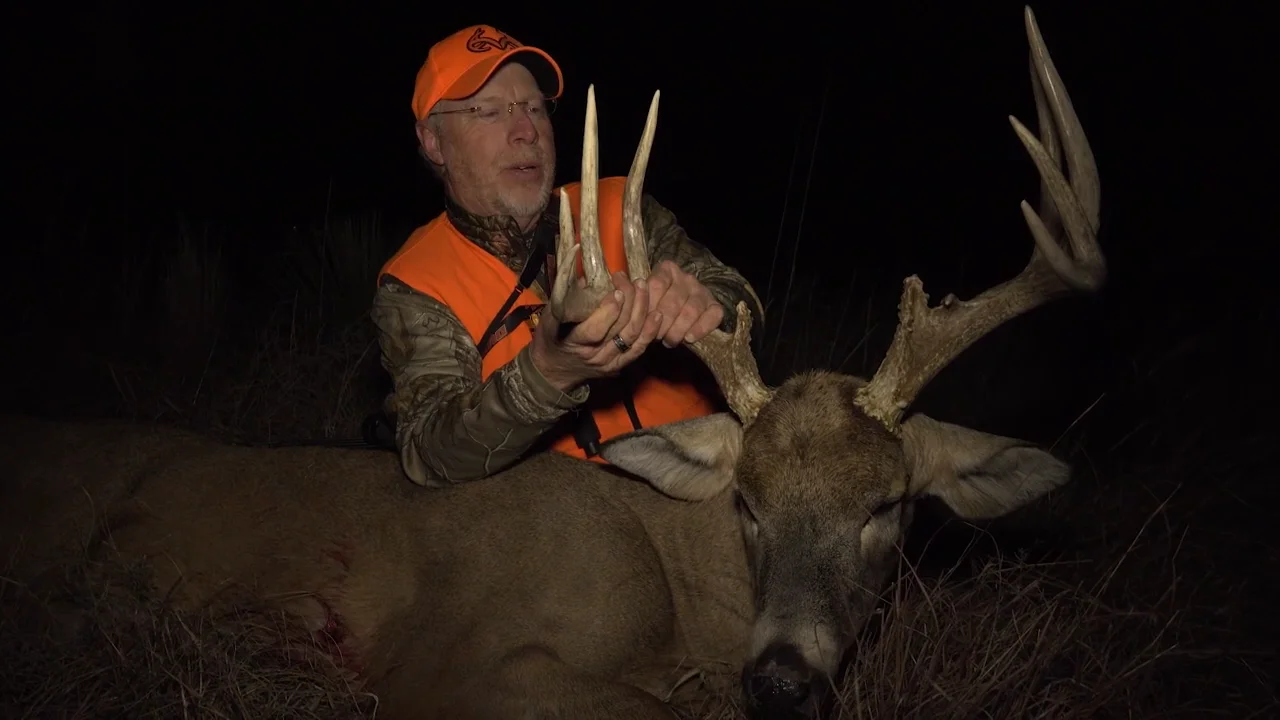The Virtue - S4 - Redemption in Kansas in The Virtue TV on Vimeo