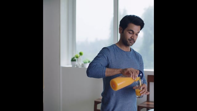 SAMSUNG SMART TV SERIES