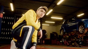 Kwik Fit - Customer Success Story