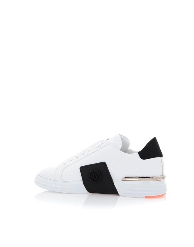 phillip plein sneakers sale