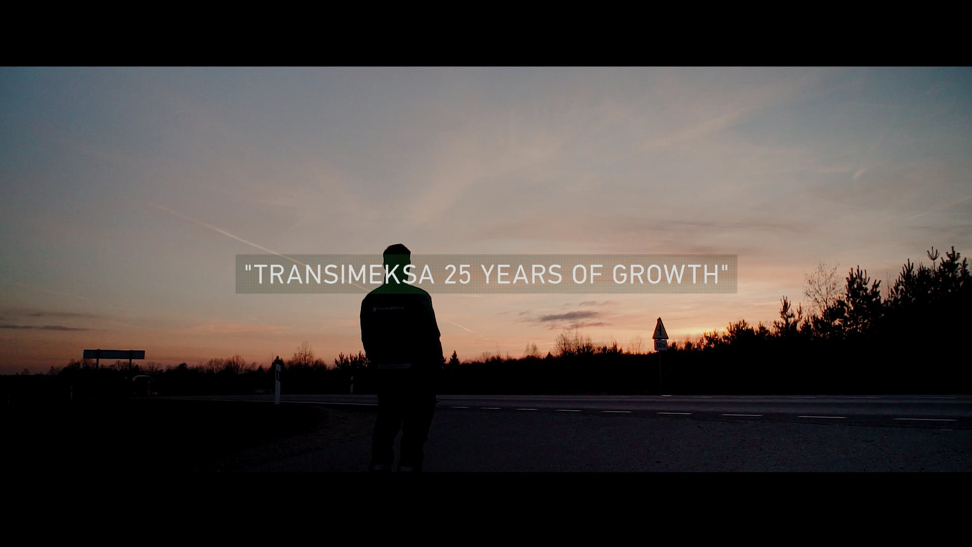 Transimeksa | 25 YEARS OF GROWTH | Videos & Movies on Vimeo