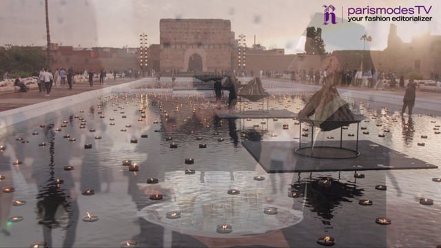 vimeo-video-thumbnail