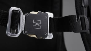 Huru - Customer Success Story