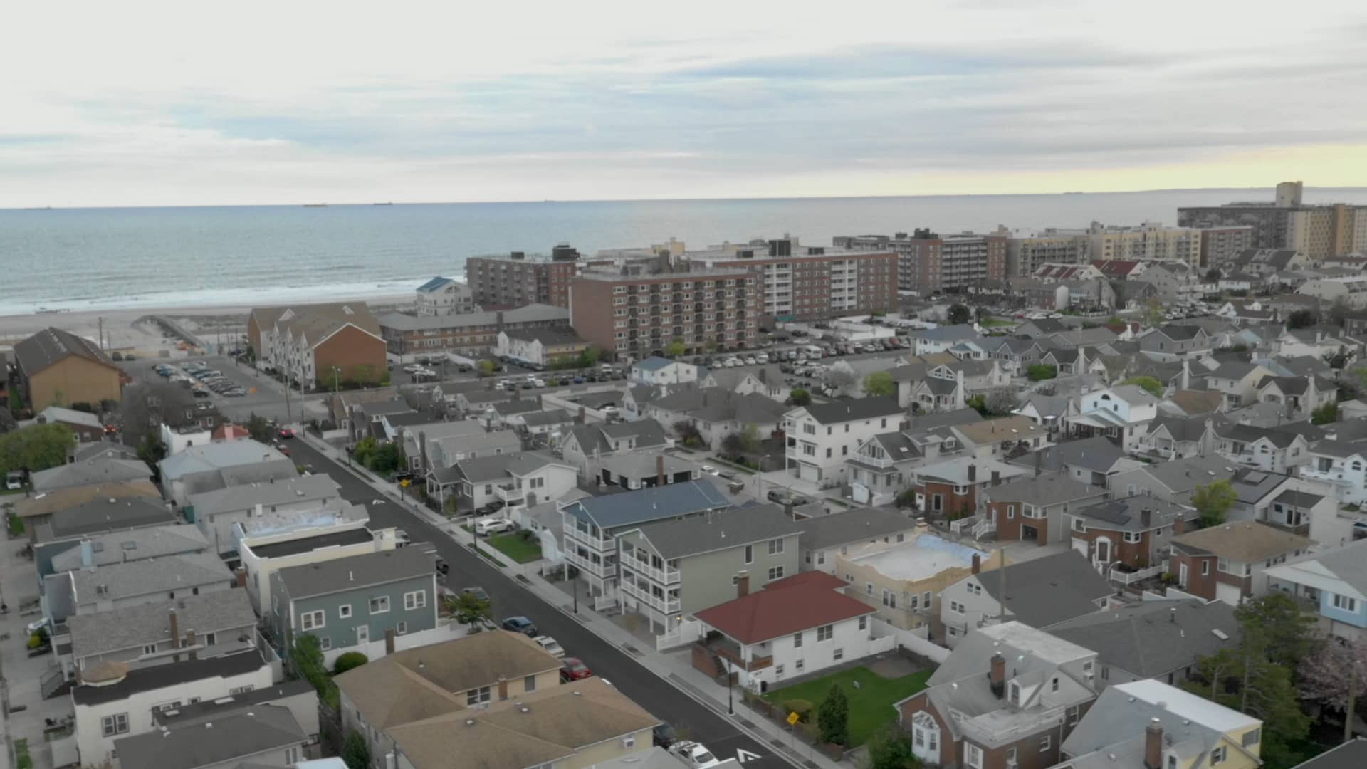 119 Pacific Blvd Long Beach Tour on Vimeo