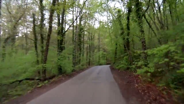 La Fageda confía en GEA