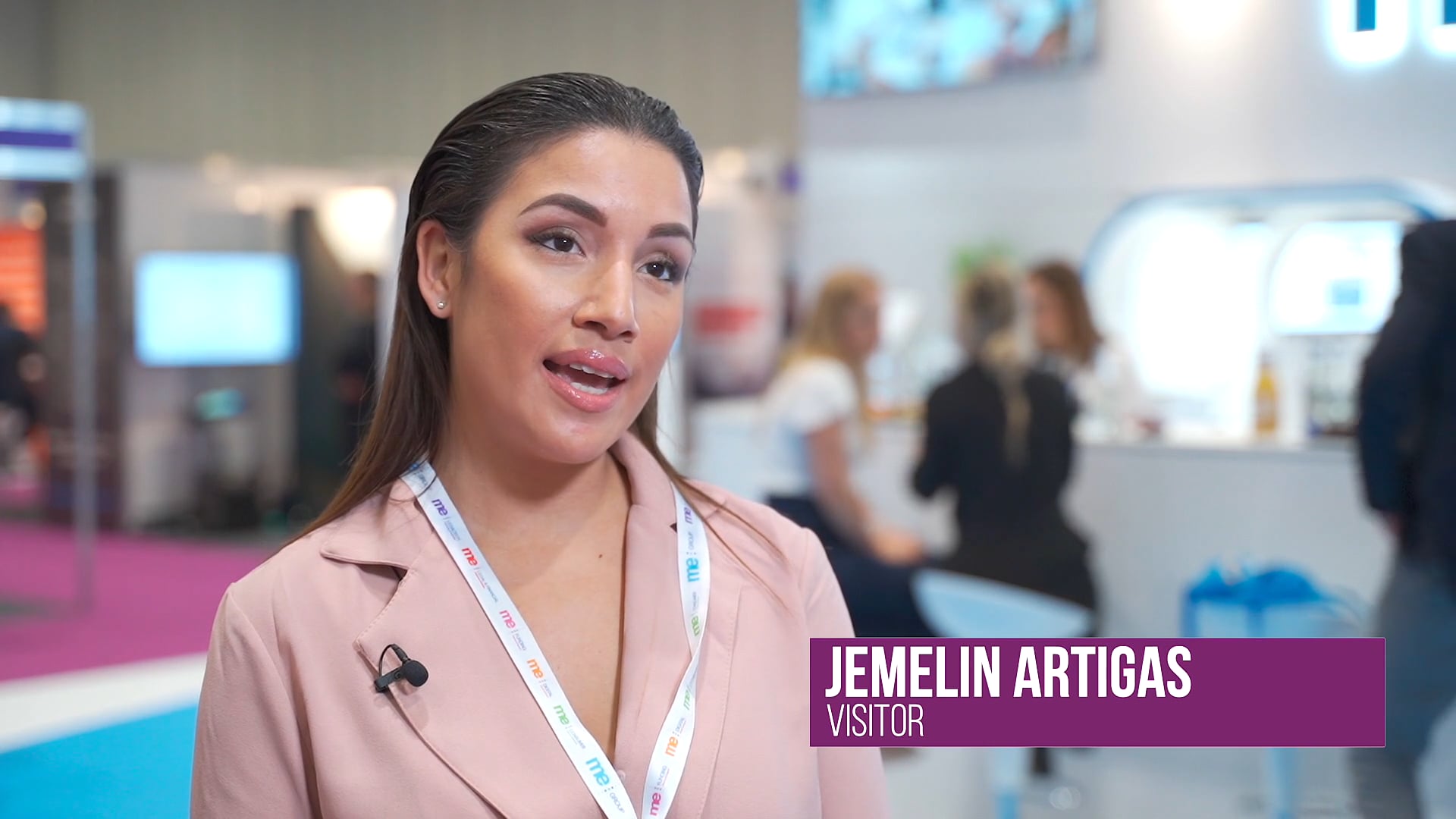 LegalEx 2019: Why Visit?