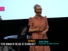 Linda Liukas: How to be a human in the age of technology?