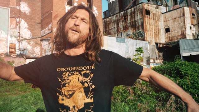 GrimSkunk - Dead before you start