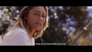 Related Embedded Video Item Thumbnail