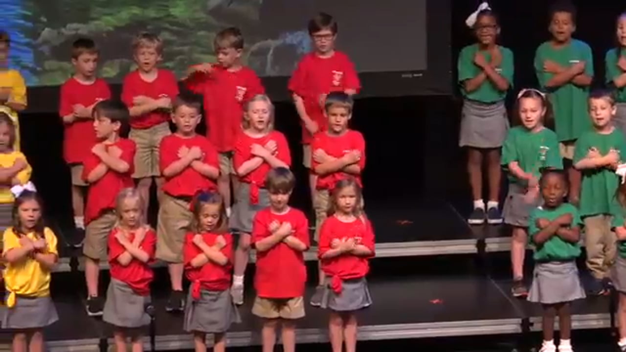 Preschool-2019-May 8-Lets Get Fruity (K5 Program)