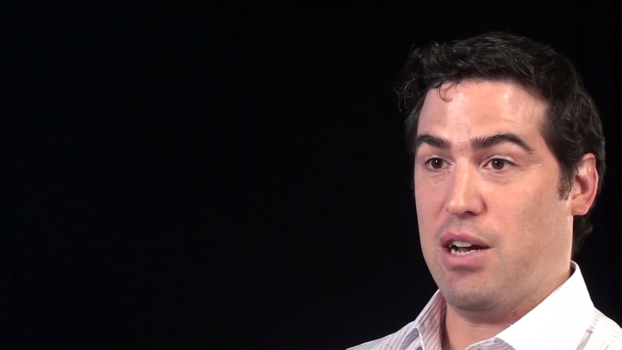 What Makes A Good Solution On Vimeo