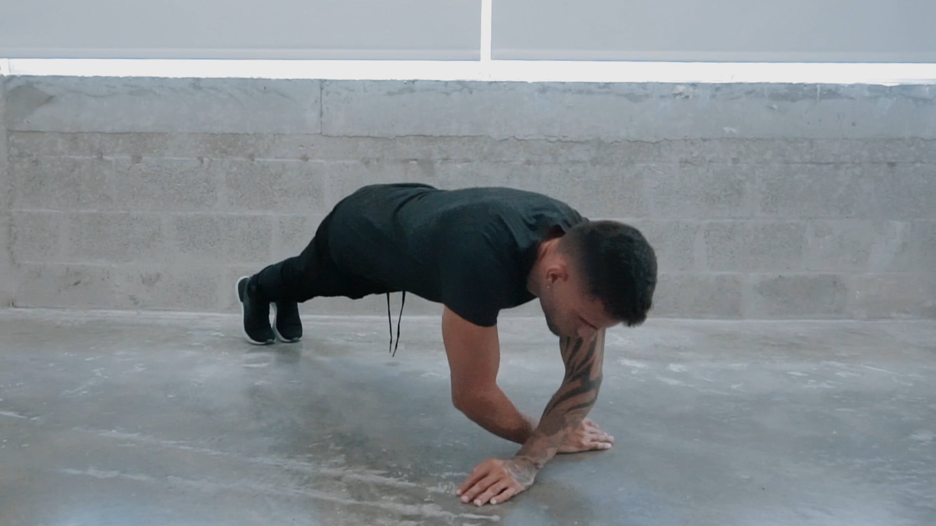 Exercise image