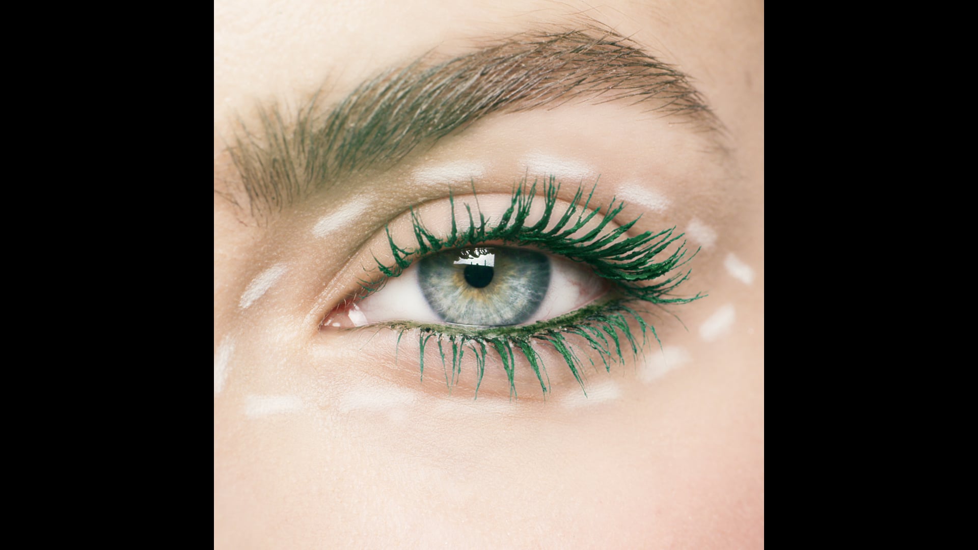 Emerald Energy