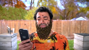 Related Embedded Video Item Thumbnail